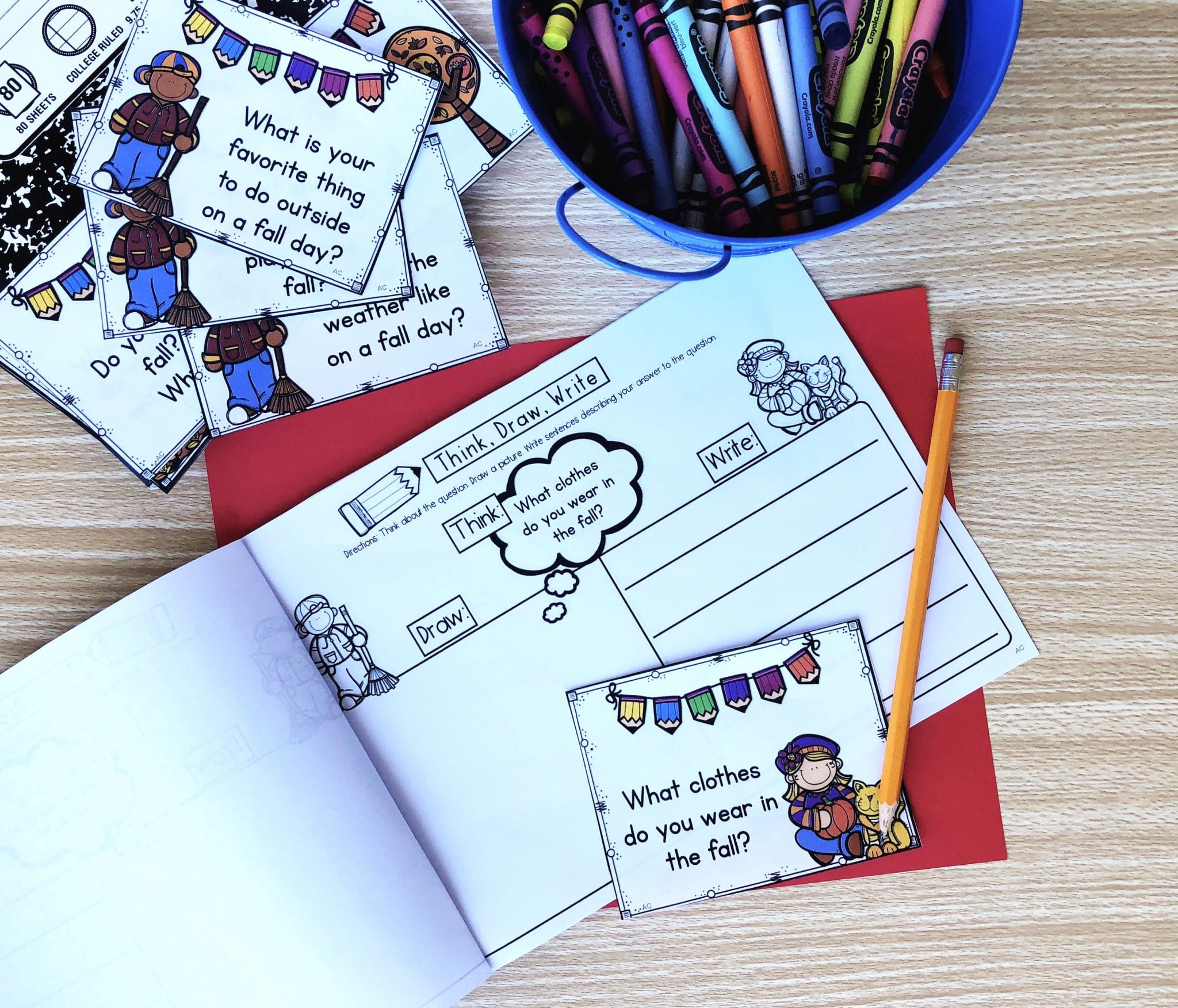 engage-your-writers-with-think-draw-write-literacy-with-aylin