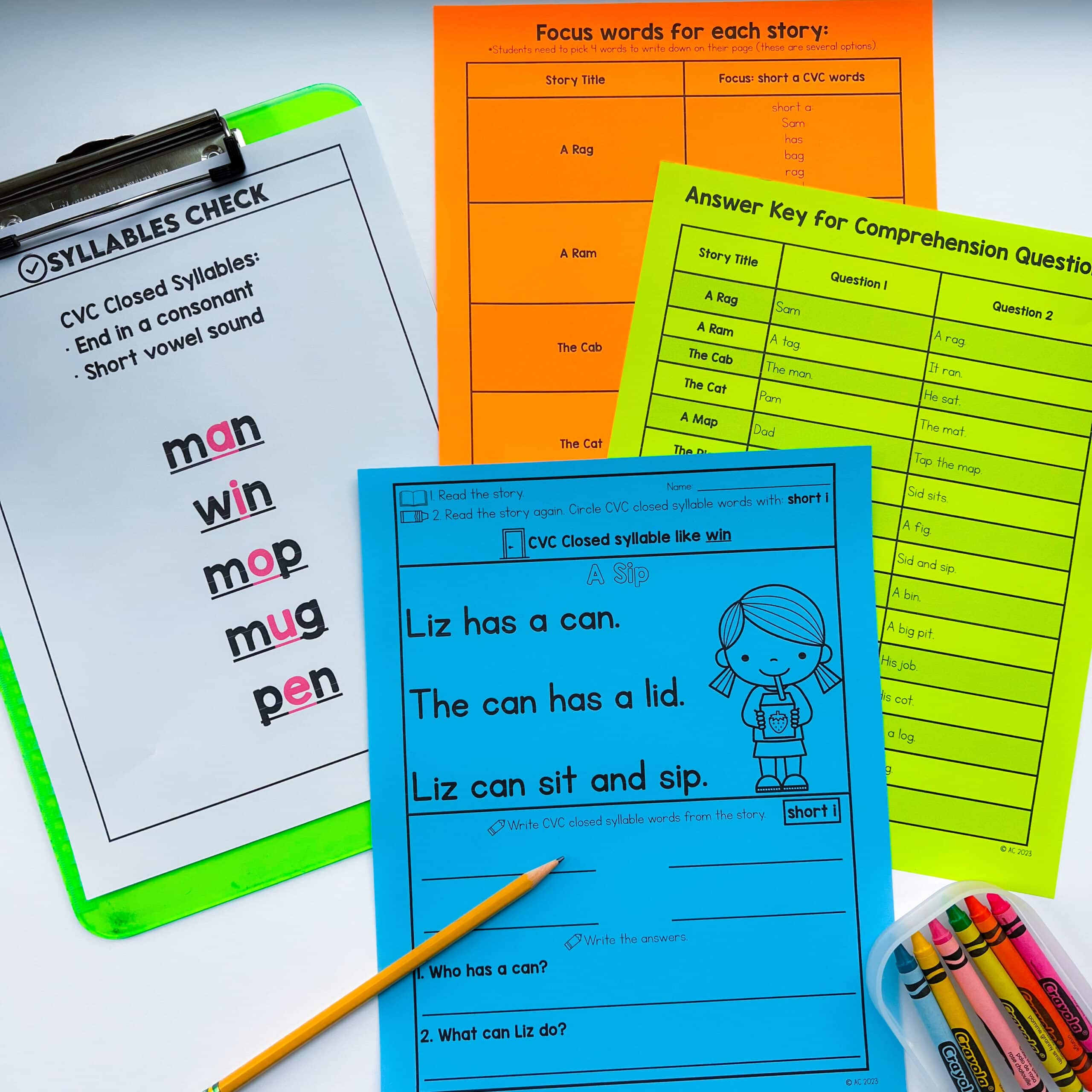 ready-to-use-syllables-worksheets-for-kindergarten-1st-grade-2nd